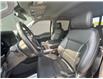 2022 Ford F-150 Lariat (Stk: U10322) in London - Image 9 of 29