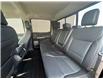 2022 Ford F-150 Lariat (Stk: U10322) in London - Image 27 of 29
