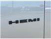 2022 Dodge Charger R/T (Stk: 21931DB) in London - Image 10 of 26