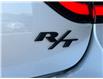 2022 Dodge Charger R/T (Stk: 21931DB) in London - Image 11 of 26