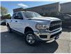 2021 RAM 2500 Tradesman (Stk: UV8495) in Elmira - Image 1 of 19
