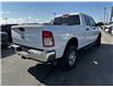 2021 RAM 2500 Tradesman (Stk: UV8495) in Elmira - Image 3 of 19