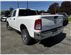 2021 RAM 2500 Tradesman (Stk: UV8495) in Elmira - Image 5 of 19