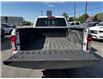 2021 RAM 2500 Tradesman (Stk: UV8495) in Elmira - Image 10 of 19