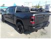 2022 RAM 1500 Sport (Stk: 230340) in Kingston - Image 5 of 25