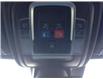 2022 RAM 1500 Sport (Stk: 230340) in Kingston - Image 20 of 25