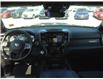2022 RAM 1500 Sport (Stk: 230340) in Kingston - Image 13 of 25