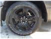 2022 RAM 1500 Sport (Stk: 230340) in Kingston - Image 25 of 25