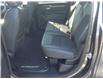 2022 RAM 1500 Sport (Stk: 230340) in Kingston - Image 11 of 25