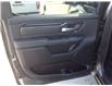 2022 RAM 1500 Sport (Stk: 230340) in Kingston - Image 23 of 25