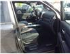 2022 RAM 1500 Sport (Stk: 230340) in Kingston - Image 10 of 25