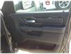 2022 RAM 1500 Sport (Stk: 230340) in Kingston - Image 22 of 25
