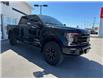 2022 Ford F-250 Lariat (Stk: P03328) in Timmins - Image 3 of 18