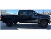2022 Ford F-250 Lariat (Stk: P03328) in Timmins - Image 4 of 18