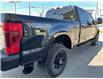 2022 Ford F-250 Lariat (Stk: P03328) in Timmins - Image 5 of 18