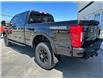 2022 Ford F-250 Lariat (Stk: P03328) in Timmins - Image 7 of 18