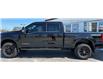 2022 Ford F-250 Lariat (Stk: P03328) in Timmins - Image 8 of 18