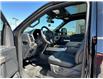 2022 Ford F-250 Lariat (Stk: P03328) in Timmins - Image 9 of 18