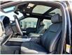 2022 Ford F-250 Lariat (Stk: P03328) in Timmins - Image 10 of 18