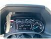 2022 Ford F-250 Lariat (Stk: P03328) in Timmins - Image 14 of 18