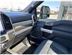 2022 Ford F-250 Lariat (Stk: P03328) in Timmins - Image 16 of 18