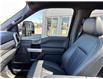 2022 Ford F-250 Lariat (Stk: P03328) in Timmins - Image 17 of 18
