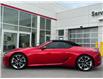 2021 Lexus LC 500 Base (Stk: W5356) in Cobourg - Image 26 of 28