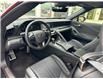 2021 Lexus LC 500 Base (Stk: W5356) in Cobourg - Image 8 of 28