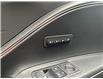 2021 Lexus LC 500 Base (Stk: W5356) in Cobourg - Image 22 of 28
