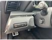 2021 Lexus LC 500 Base (Stk: W5356) in Cobourg - Image 23 of 28