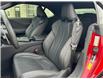 2021 Lexus LC 500 Base (Stk: W5356) in Cobourg - Image 7 of 28