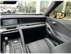 2021 Lexus LC 500 Base (Stk: W5356) in Cobourg - Image 11 of 28