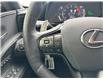 2021 Lexus LC 500 Base (Stk: W5356) in Cobourg - Image 13 of 28