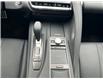 2021 Lexus LC 500 Base (Stk: W5356) in Cobourg - Image 20 of 28