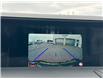 2021 Lexus LC 500 Base (Stk: W5356) in Cobourg - Image 18 of 28