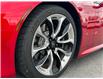2021 Lexus LC 500 Base (Stk: W5356) in Cobourg - Image 2 of 28