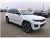 2023 Jeep Grand Cherokee 4xe Overland (Stk: 23GH3963) in Vermilion - Image 2 of 26