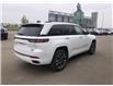 2023 Jeep Grand Cherokee 4xe Overland (Stk: 23GH3963) in Vermilion - Image 4 of 26