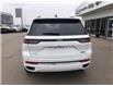 2023 Jeep Grand Cherokee 4xe Overland (Stk: 23GH3963) in Vermilion - Image 5 of 26