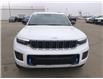 2023 Jeep Grand Cherokee 4xe Overland (Stk: 23GH3963) in Vermilion - Image 6 of 26