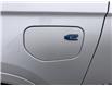 2023 Jeep Grand Cherokee 4xe Overland (Stk: 23GH3963) in Vermilion - Image 10 of 26