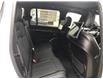 2023 Jeep Grand Cherokee 4xe Overland (Stk: 23GH3963) in Vermilion - Image 13 of 26