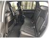 2023 Jeep Grand Cherokee 4xe Overland (Stk: 23GH3963) in Vermilion - Image 14 of 26