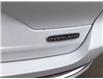 2023 Jeep Grand Cherokee 4xe Overland (Stk: 23GH3963) in Vermilion - Image 16 of 26