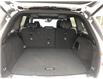 2023 Jeep Grand Cherokee 4xe Overland (Stk: 23GH3963) in Vermilion - Image 17 of 26