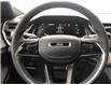 2023 Jeep Grand Cherokee 4xe Overland (Stk: 23GH3963) in Vermilion - Image 18 of 26