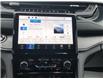 2023 Jeep Grand Cherokee 4xe Overland (Stk: 23GH3963) in Vermilion - Image 22 of 26