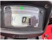 2021 Suzuki KINGQUAD 500 NON POWER STEERING  in Sault Ste. Marie - Image 9 of 9