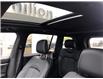 2023 Jeep Grand Cherokee 4xe Overland (Stk: 23GH3963) in Vermilion - Image 25 of 26