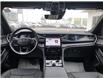 2023 Jeep Grand Cherokee 4xe Overland (Stk: 23GH3963) in Vermilion - Image 26 of 26